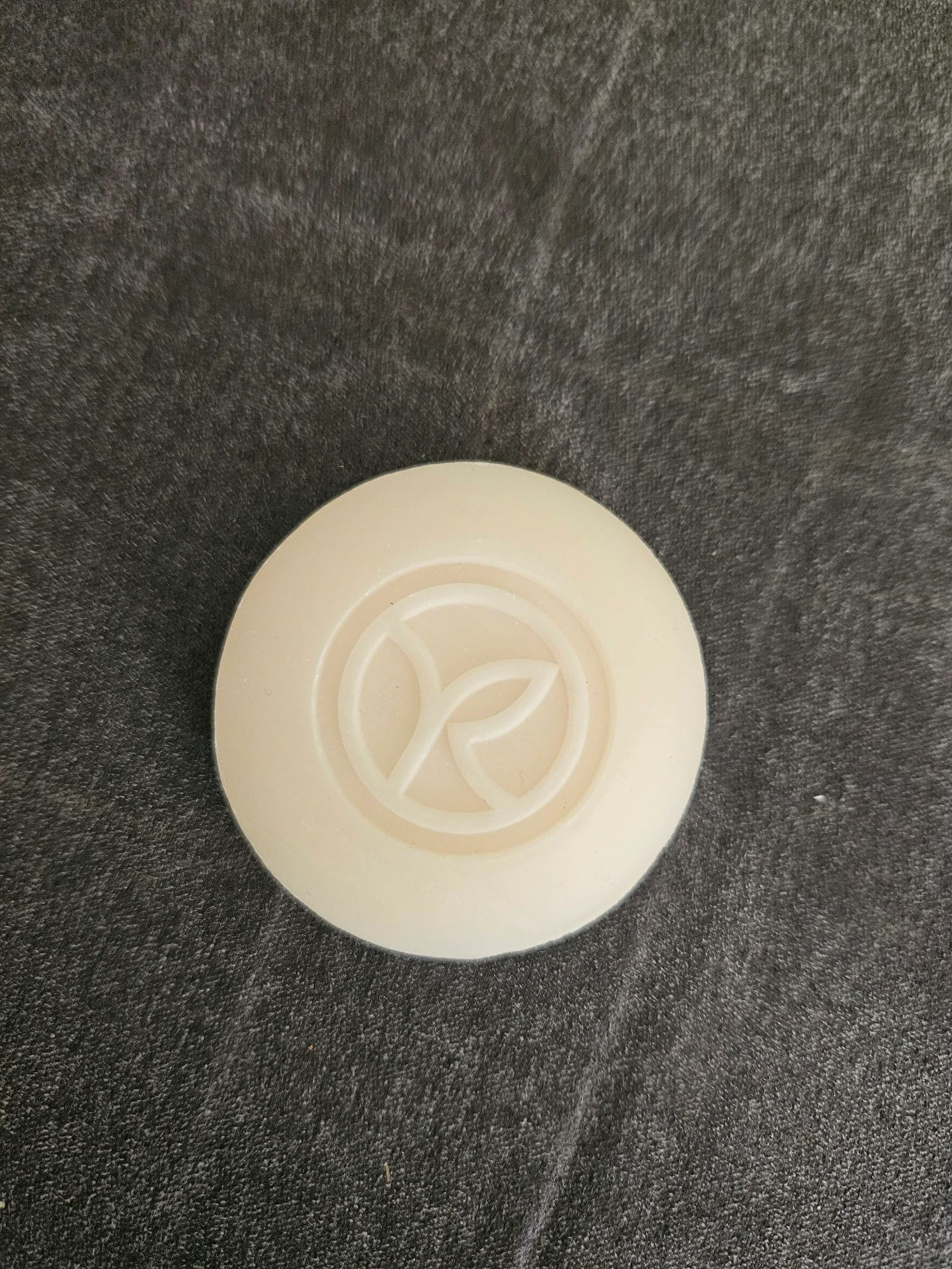 Solid Shampoo – photo 7